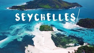 Seychelles Travel  What to expect [upl. by Ramonda476]