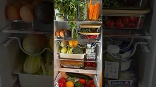 Is storing food in a refrigerator is unhealthy [upl. by Eenttirb]