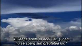 Dumnezeul Minunilor  documentar complet subtitrari Romana HD amp HQ [upl. by Ecyt]