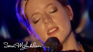 Sarah McLachlan  Adia Top Of The Pops Oct 2 1998 [upl. by Okun]