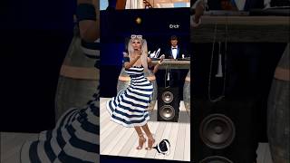 🛥🎉imvu shortscreator nft nfts ericfrimvu2339 [upl. by Mcclelland]