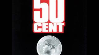 50 Cent  Power Of The Dollar  Im A Hustler [upl. by Branch560]