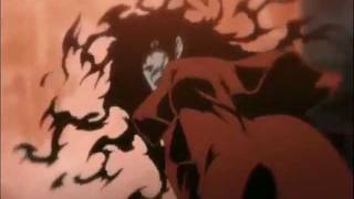 Best of Alucards English Dub [upl. by Narag]