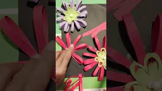 2024 Creative Paper Craft Ideas DIY Projects You’ll Love [upl. by Atnoved]