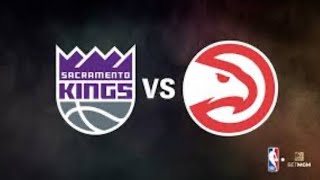 Week 1 Kings vs Hawks Season 1 [upl. by Lucretia]