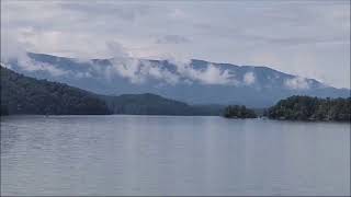 Lake Watauga [upl. by Weig]