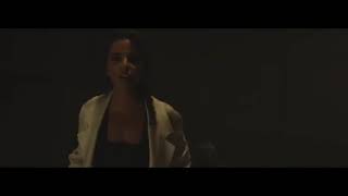 Rotana  Daddy Official Video [upl. by Animehliw]