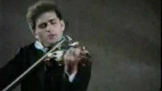 Nikolay Madoyan  Lvan Beethoven Sonata N8Tempo di Menuett [upl. by Nalda439]