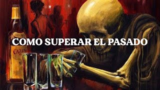 Adicción Emocional Como Superar El Apego Al Pasado [upl. by Ramedlaw]