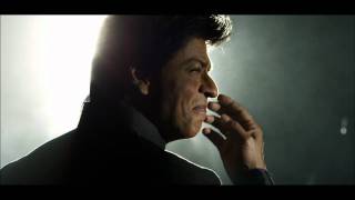 SHAHRUKH KHAN  Matrix Forex Commercial  Kolkata Knight Riders [upl. by Irahcaz832]