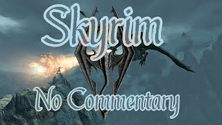 Skyrim Part 202 [upl. by Bibah]