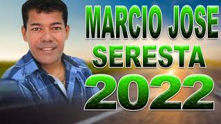 MARCIO JOSE SERESTA 2022 [upl. by Harelda934]