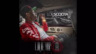 Lor Scoota  MMM Live From The A Mixtape [upl. by Htims]