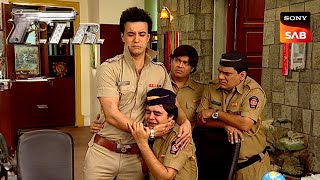 Billu को Bajrang में दिखी Preeti Darling  FIR Ep 860  Comedy Marathon [upl. by Renie899]