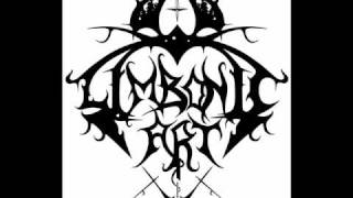 limbonic art  purgatorial agony LYRICS [upl. by Aleakim]