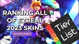 Heartsteel Ezreal Skin Spotlight  PreRelease  PBE Preview  League of Legends [upl. by Ahsieyn222]