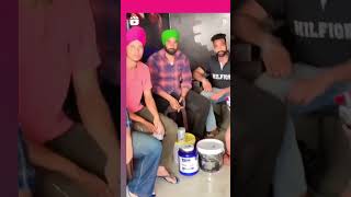 sach obstinate🚩 Baaghi punjabi song punjabisong baaghi newsong music automobile sach [upl. by Fuhrman511]