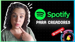 SUBIR MÚSICA EN TUNECORE PARA SPOTIFY iTUNES YT MUSIC 2024 [upl. by Penney25]