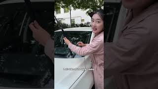 How to fix a wiper failureskills automobile carrepair car tips carpart mechancial carskills [upl. by Malena]