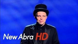 Kabaret Ani MruMru  Casting na członka kabaretu HD [upl. by Natsirt]