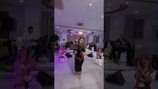 danse kabyle 2024 kabylie algerie tiziouzou alger [upl. by Adamsen341]