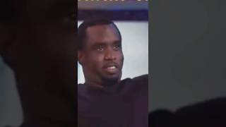 Diddy Admits Putting a Hit on 2Pac before He Died [upl. by Borchers]