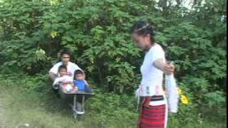 igorot ay kansiyon [upl. by Jerrilyn]