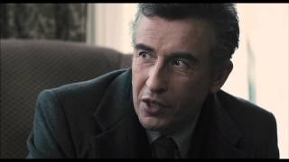 Philomena  Trailer legendado 2014 HD [upl. by Massiw372]