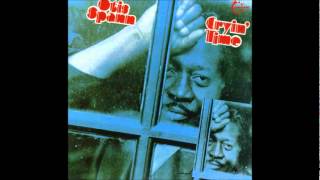 Otis Spann  Blues is a botheration [upl. by Service385]