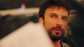 TARKAN  Harbiye Açıkhava Konserleri Prova  Harbiye OpenAir Concerts Rehearsals [upl. by Urquhart]