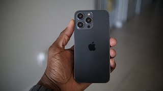 iPhone 14 Pro Max TOP 5 CASES 🚨 Part 1 🔥 [upl. by Gerrard618]