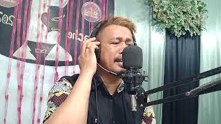 SASSALALANG ANTO SARRO COVER LIWANG SEMUT JENEPONTO CHANNEL [upl. by Quartus255]