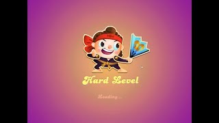 Candy Crush Soda Saga Level 4102 [upl. by Mariano108]