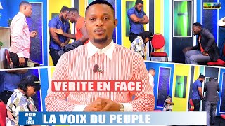 VERITE EN FACELIKOLO YAKO SOUTENIR MOBALI NAZALA OBLIGE YAKOBIMA NA BAILLEURJAVOUE TOUTAVRIL2024 [upl. by Ener]