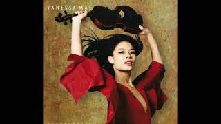 Vanessa Mae  Contradanza Instrumental  Violin 바이올린연주곡 1995 [upl. by Base]