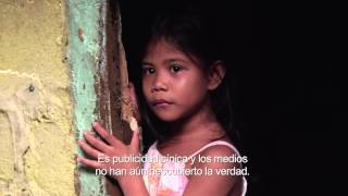 Trailer de MILK Documental  Español [upl. by Tucker]