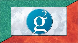 What is Groestlcoin GRS  Explained [upl. by Bremer]