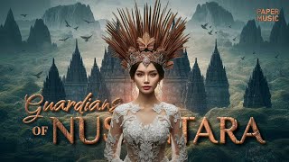 Guardians of Nusantara [upl. by Dalury]