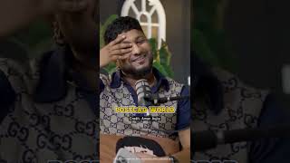 How Songs are Made gkhan trendingreels comedy mehfil l khansaablive G khan Interview [upl. by Tawney]