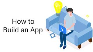 How to Build an App for IOS and Android  BuildFire [upl. by Assenar]