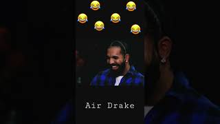 DRAKE Says Toronto Has The Most Beautiful Women [upl. by Fidole]