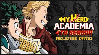 My Hero Academia Chapter 426  The Hellish Todoroki Family Final Review [upl. by Brynna]