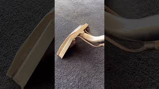 Satisfying carpet cleaning commercial carpet cleaning company Mr Sofa Kinsale [upl. by Elakram581]