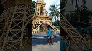 Eiffel tower balasamudram 🧑‍🤝‍🧑🧑‍🤝‍🧑🤪🤪🧑‍🦰🧑‍🦰☺️☺️🕴️🕴️🕺🕺🧑‍🦳🧑‍🦳🧑‍🦱🧕🧕🧕🧑‍🦰🤪🧑‍🌾🤦🧑‍🤝‍🧑🤪 [upl. by Lawry]