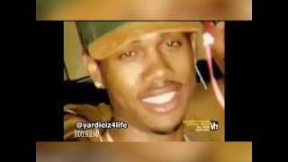 The Genius Of Devante Swing 2016 unofficially trailer draft [upl. by Ailaroc]