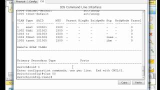 VLANs and Trunks for Beginners  Part 1 [upl. by Ahkihs]