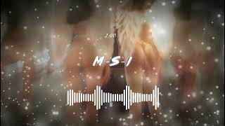 Drake 21 Savage  On BS slowed amp reverb LyricsТекст MSI Release [upl. by Eedrahs172]