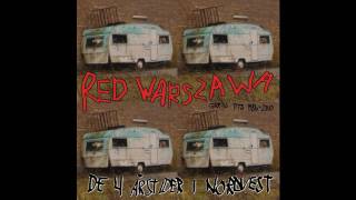 Red Warszawa  Spil Den Med Satan [upl. by Cece]