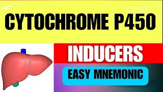 Cytochrome P450 oxidase enzyme function and cofactorsenzymes [upl. by Virnelli]