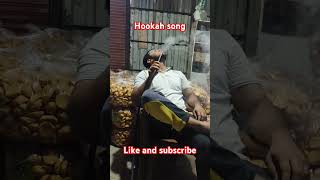 hookah song punjabisong [upl. by Bradney824]